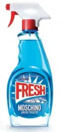 moschino-fresh-couture-eau-de-toilette-100ml-unbox
