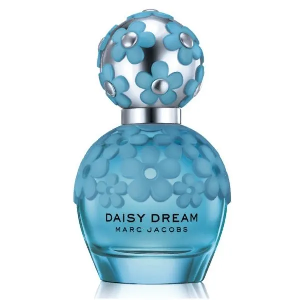 marc jacobs daisy dream forever woda perfumowana 50 ml  tester   