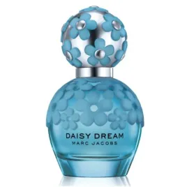 marc-jacobs-daisy-dream-forever-eau-de-parfum-50ml-unbox