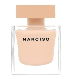 narciso-rodriguez-narciso-poudree-eau-de-parfum-90ml-unbox