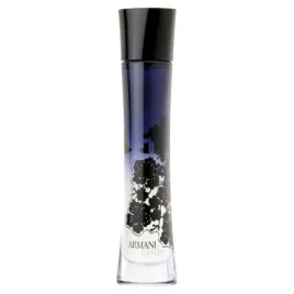 giorgio-armani-code-eau-de-parfum-75ml-discontinued-version-2012-2013-unbox