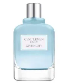 givenchy-gentlemen-only-fraiche-eau-de-toilette-100ml-discontinued-unbox
