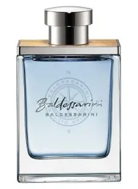 baldessarini-nautic-spirit-eau-de-toilette-90ml-unbox
