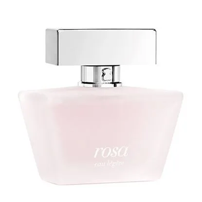 tous rosa eau legere
