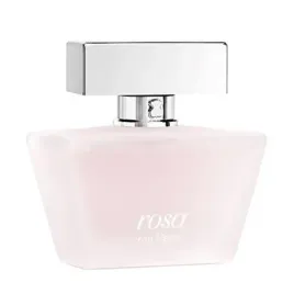 tous-rosa-eau-legere-eau-de-toilette-90ml-discontinued-unbox