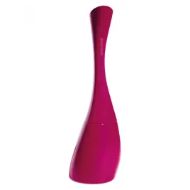 kenzo-amour-eau-de-parfum-100ml-discontinued-2014-unbox