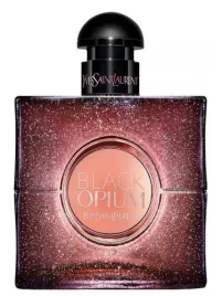 yves-saint-laurent-black-opium-eau-de-toilette-90ml-unbox