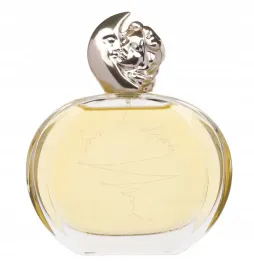 sisley-soir-de-lune-eau-de-parfum-100ml-discontinued-version-2012-unbox