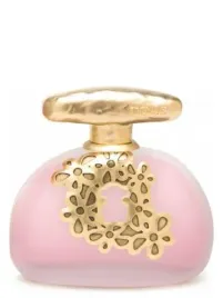 tous-touch-floral-so-fresh-eau-de-toilette-100ml-unbox