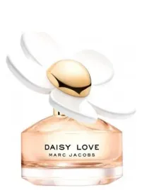 marc-jacobs-daisy-love-eau-de-toilette-100ml-unbox