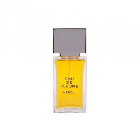 chloe neroli woda toaletowa 100 ml  tester   