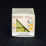wosk-zapachowy-cannabis-czas-palenia-do-10h