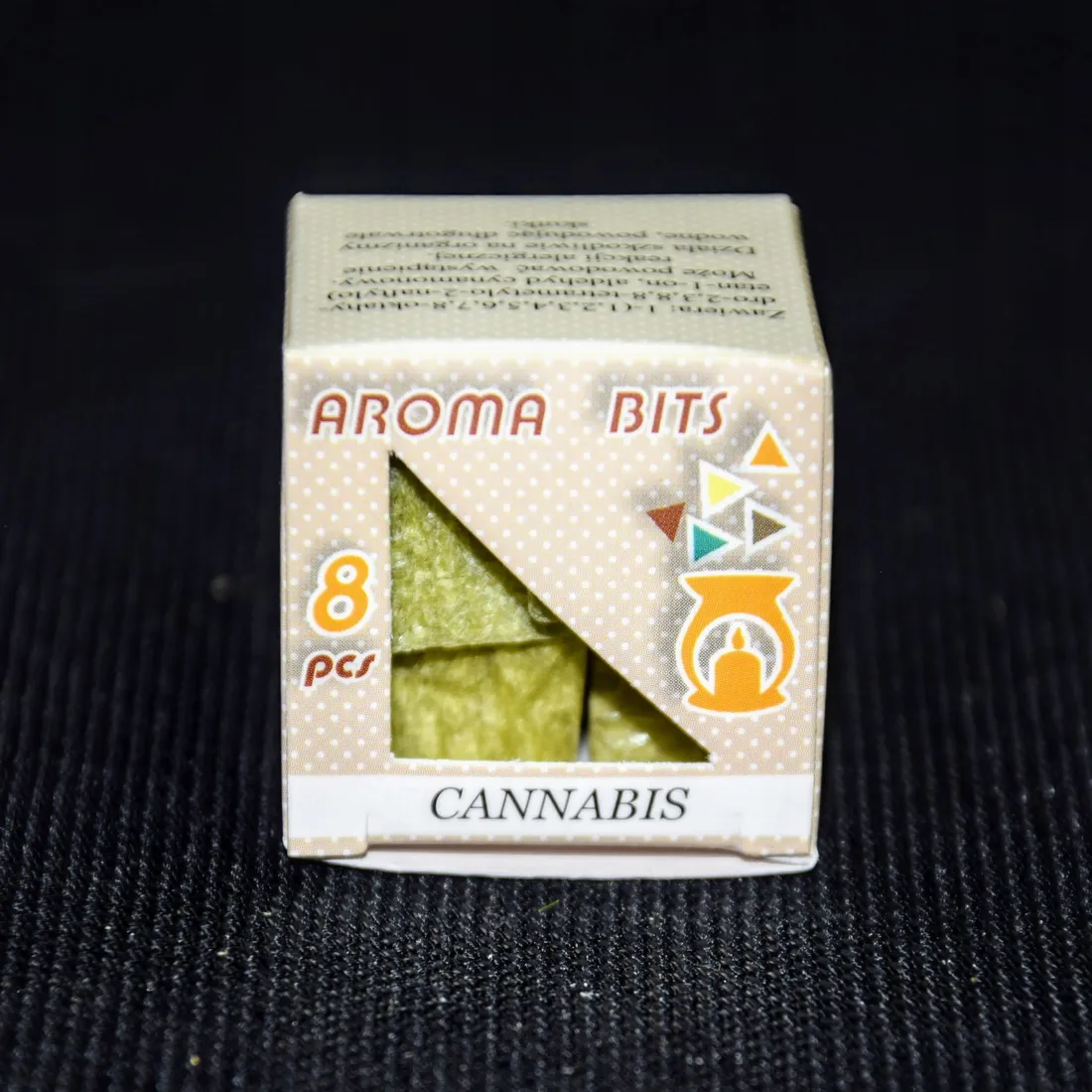 wosk-zapachowy-cannabis