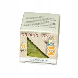 wosk-zapachowy-cannabis