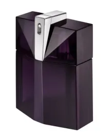 mugler-alien-man-eau-de-toilette-100ml-unbox