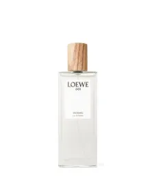 loewe-loewe-001-woman-eau-de-toilette-100ml-discontinued-unbox
