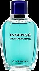 givenchy insense ultramarine woda toaletowa 100 ml  tester   
