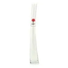 kenzo-flower-by-kenzo-essentielle-eau-de-parfum-45ml-2009-unbox