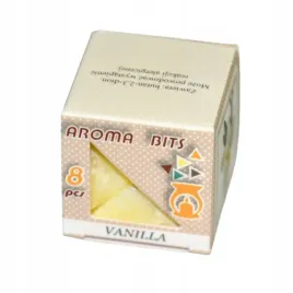 wosk-zapachowy-vanilla