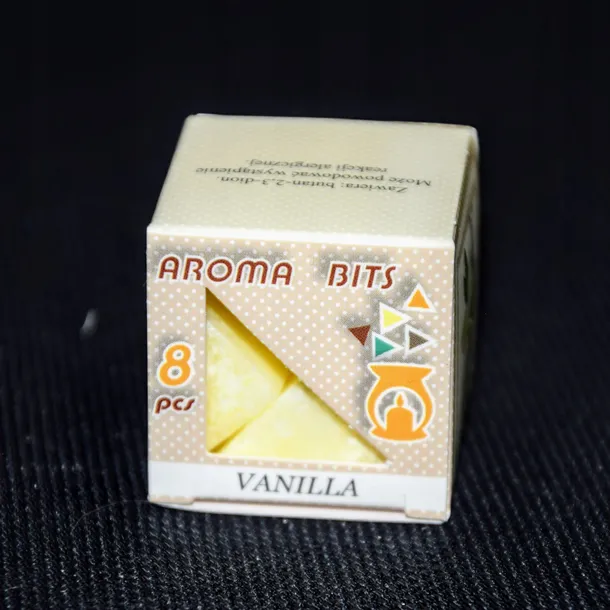 wosk-zapachowy-vanilla-kod-producenta-adpal-710811