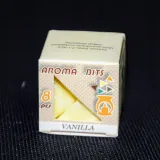 wosk-zapachowy-vanilla-kod-producenta-adpal-710811