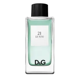 dolce-and-gabbana-21-le-fou-eau-de-toilette-100ml-2011-pandg-unbox
