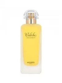 hermes-caleche-soie-de-parfum-eau-de-parfum-100ml-discontinued-unbox