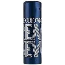 giorgio armani emporio armani remix for him woda toaletowa 50 ml  tester   