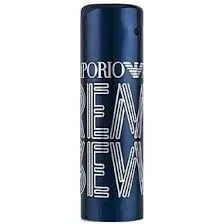 giorgio-armani-emporio-remix-for-men-eau-de-toilette-50ml-2007-unbox