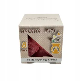 wosk-zapachowy-forest-fruits-owoce-lesne