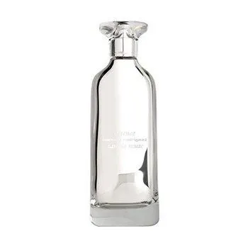 narciso rodriguez essence eau de musc woda toaletowa 125 ml  tester   