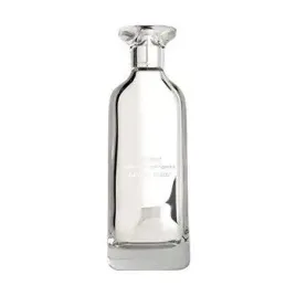 narciso-rodriguez-essence-eau-de-musc-eau-de-toilette-125ml-unbox