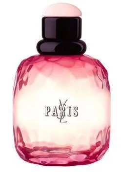 yves saint laurent paris roses des bois