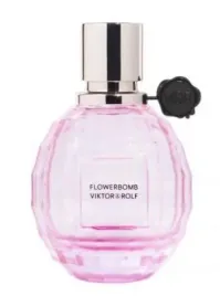 viktor-and-rolf-flowerbomb-la-vie-en-rose-eau-de-toilette-50ml-2015-unbox