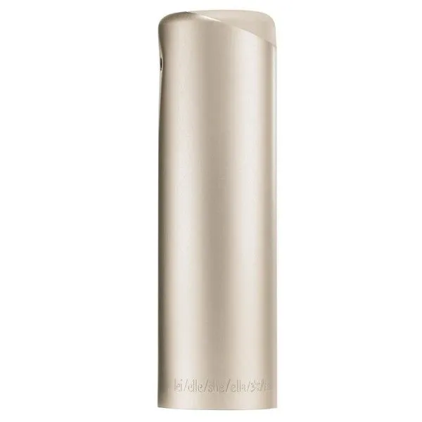 giorgio armani emporio armani she woda perfumowana 50 ml  tester   