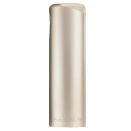 giorgio-armani-emporio-she-eau-de-parfum-50ml-discontinued-2008-unbox