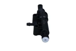 maxgear-pompa-sprzegla-mercedes-w203-c209-r171-r172-00-10