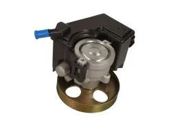maxgear-pompa-wspomagania-ukladu-kierowniczego-peugeot-206-10-02-07-95bar