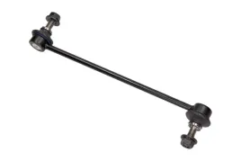 maxgear-lacznik-stablizatora-renault-przod-megane-ii-02-lewy-prawy
