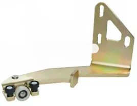 roll-zawias-dolny-interstar-02-greater-movano-a-98-greater-master-ii-98-greater-prawy