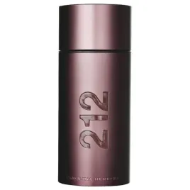carolina-herrera-212-sexy-men-eau-de-toilette-100ml-2010-unbox