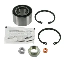 skf-lozysko-kola-vw-przod-golf-1