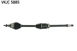 skf-polos-ford-galaxy-mondeo-iv-s-max-18tdci-20tdci-06-prawy-946mm