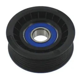 skf-rolka-paska-wielorowkowego-ford-16-20-06-