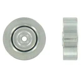 skf-rolka-paska-wielorowkowego-bmw-opel-m47-m57-20d-30d
