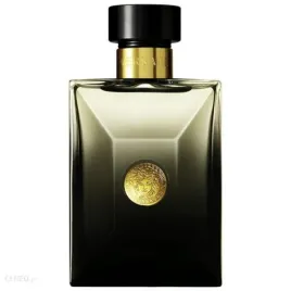 versace-pour-homme-oud-noir-eau-de-parfum-100ml-unbox-cap