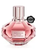 viktor-and-rolf-flowerbomb-nectar-eau-de-parfum-90ml-unbox