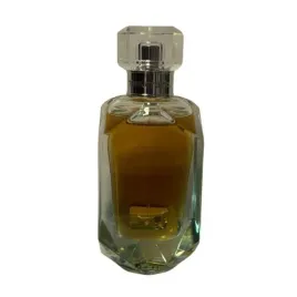 tiffany-and-co-tiffany-intense-eau-de-parfum-75ml-unbox