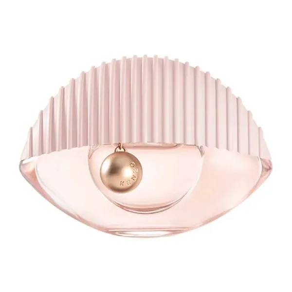 kenzo kenzo world woda toaletowa 75 ml  tester   