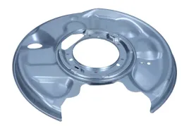 maxgear-oslona-tarczy-hamulcowej-mercedes-tyl-w202-w210-93-01-lewy